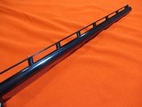 Browning BT-99 Plus 12ga/34