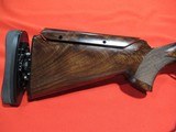 Browning BT-99 Plus 12ga/34