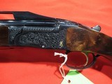 Browning BT-99 Plus 12ga/34