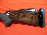 Browning BT-99 Plus 12ga/34