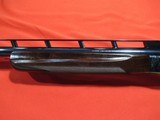 Browning BT-99 Plus 12ga/34