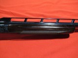 Browning BT-99 Plus 12ga/34