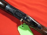 Browning BT-99 Plus 12ga/34