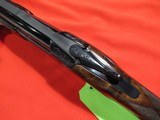 Browning BT-99 Plus 12ga/34