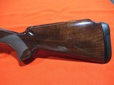Browning CXT White 12ga/32