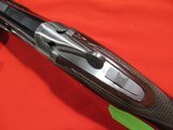Browning CXT White 12ga/32