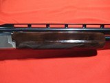 Browning CXT White 12ga/32