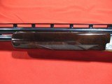 Browning CXT White 12ga/32
