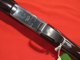 Browning CXT White 12ga/32