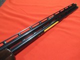 Browning CXT White 12ga/32