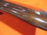 Browning CXT White 12ga/32