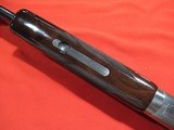 Browning CXT White 12ga/32