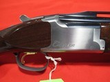 Browning CXT White 12ga/32