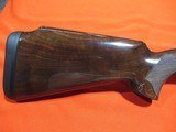 Browning CXT White 12ga/32