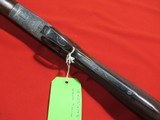 Merkel Model 303E 20ga/26