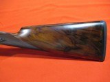 Merkel Model 303E 20ga/26