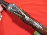 Merkel Model 303E 20ga/26