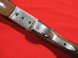 SKB 200E 12ga/28