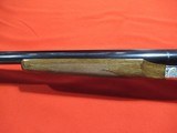 SKB 200E 12ga/28