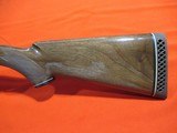 SKB 200E 12ga/28