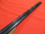 SKB 200E 12ga/28