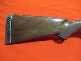 SKB 200E 12ga/28
