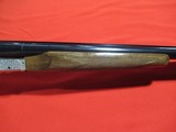 SKB 200E 12ga/28