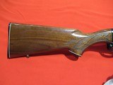 Remington 1100 2-BBL Set 12ga (USED) - 2 of 10