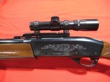 Remington 1100 2-BBL Set 12ga (USED) - 6 of 10
