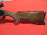 Remington 1100 2-BBL Set 12ga (USED) - 5 of 10