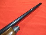 Remington 1100 2-BBL Set 12ga (USED) - 4 of 10