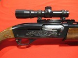 Remington 1100 2-BBL Set 12ga (USED) - 1 of 10