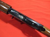 Remington 1100 2-BBL Set 12ga (USED) - 9 of 10