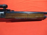 Remington 1100 2-BBL Set 12ga (USED) - 3 of 10