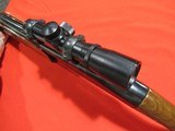 Remington 1100 2-BBL Set 12ga (USED) - 8 of 10
