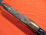 Remington 1100 2-BBL Set 12ga (USED) - 10 of 10