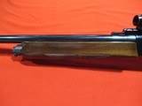 Remington 1100 2-BBL Set 12ga (USED) - 7 of 10