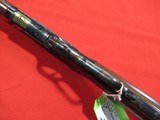 Taylor's & Co 1873 TC73 9MM/18