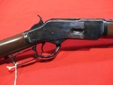 Taylor's & Co 1873 TC73 9MM/18