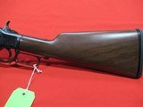 Taylor's & Co 1873 TC73 9MM/18