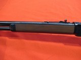 Taylor's & Co 1873 TC73 9MM/18