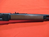 Taylor's & Co 1873 TC73 9MM/18