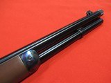 Taylor's & Co 1873 TC73 9MM/18