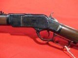 Taylor's & Co 1873 TC73 9MM/18