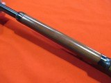 Taylor's & Co 1873 TC73 9MM/18