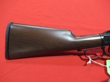 Taylor's & Co 1873 TC73 9MM/18