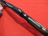 Taylor's & Co 1873 TC73 9MM/18