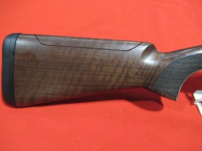 Browning 825 Pro Sporting 12ga/32