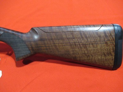 Browning 825 Pro Sporting 12ga/32