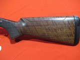 Browning 825 Pro Sporting 12ga/32